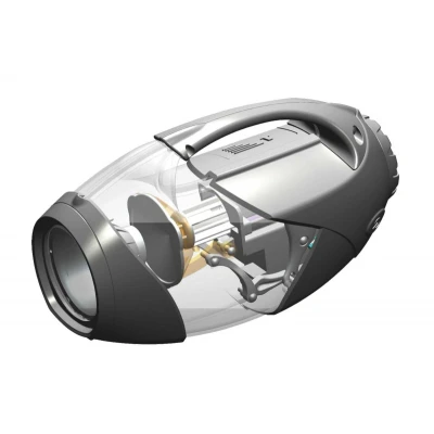 Abbildung von Intex Multifunktions LED Leuchte