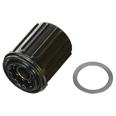 Abbildung von FH M665 complete Freehub body