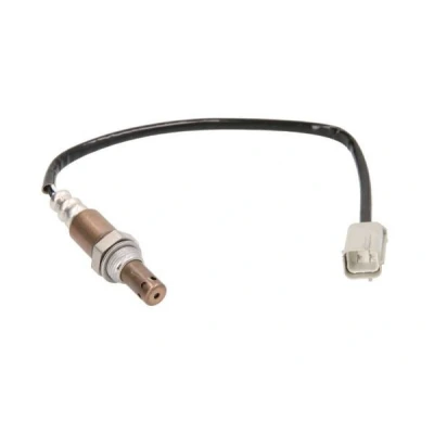 Abbildung von ENGITECH ENT600045 Lambdasonde Regelsonde 4 NISSAN: NP300 Navara Pickup, X Trail, Platform / Chassis, RENAULT: Koleos I