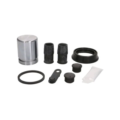 Abbildung von AUTOFREN SEINSA D42441C Bremssattel Reparatursatz Hinterachse 42 BMW: 3 Touring, GT, Saloon
