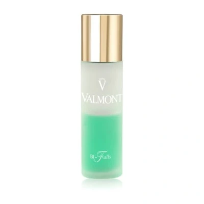 Abbildung von Valmont Bi Falls Augen Make up Entferner 60 ml