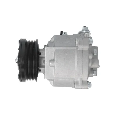 Abbildung von Klimakompressor THERMOTEC KTT090322