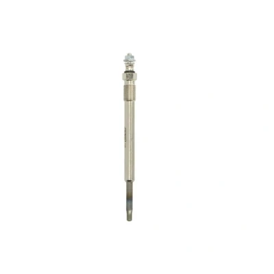 Abbildung von DENSO DG 155 Glühkerze 11,5V M10x1.0