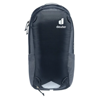 Abbildung von Deuter Rucksack Race 12 black