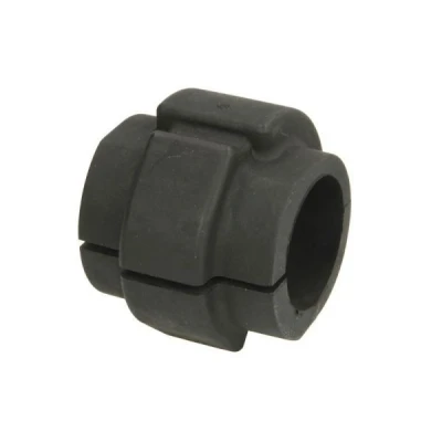 Abbildung von REINHOCH RH16 0046 Stabigummis Vorderachse beidseitig Gummi 28,0 AUDI: A8 D4, Q5
