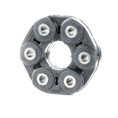 Abbildung von MEYLE 314 152 3103/HD Hardyscheibe 78 110 ohne Anbaumaterial BMW: 3 Touring, Saloon, 5 OPEL: Omega A Saloon