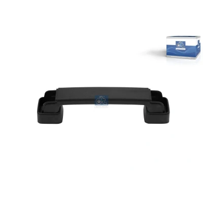 Abbildung von DT Spare Parts 2.71242 Türgriff