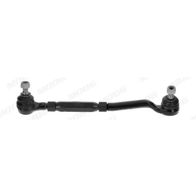 Abbildung von MOOG ME DS 6320 Spurstange Vorderachse beidseitig