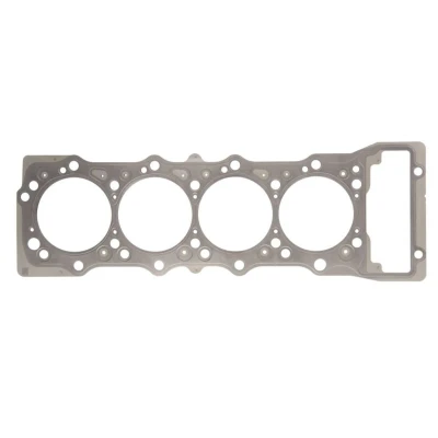 Abbildung von ELRING 353.940 Zylinderkopfdichtung 0,50 99,5 Metall Lagen Dichtung 1 MITSUBISHI: Pajero 3, Sport SUV