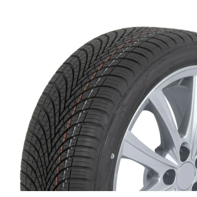 Abbildung von Sava All Weather 185/60 R15 88H PKW Ganzjahresreifen Reifen 579167