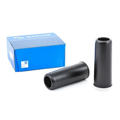 Abbildung von SACHS 900 082 Staubschutzsatz Service Kit AUDI: A6 C6 Avant, SKODA: Rapid Spaceback, VOLKSWAGEN: Passat B5 GP Estate