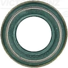 Abbildung von REINZ 70 27214 00 Ventilschaftdichtung MERCEDES BENZ: 190