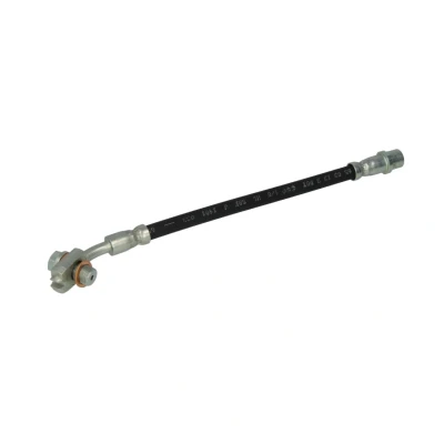 Abbildung von TRW PHD543 Bremsschläuche 255 M10x1 AUDI: A4 B5 Avant, Saloon