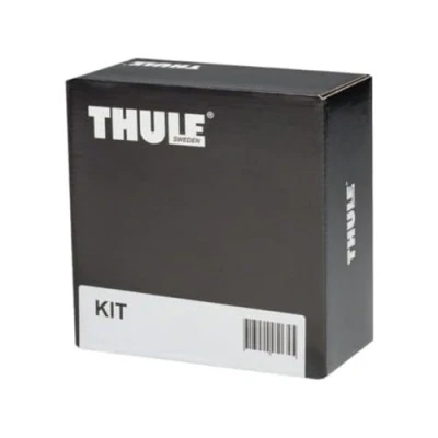 Abbildung von Kit Flush Rail 6137