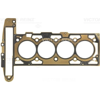 Abbildung von REINZ 61 36215 00 Zylinderkopfdichtung Metall Lagen Dichtung OPEL: Vectra C Caravan