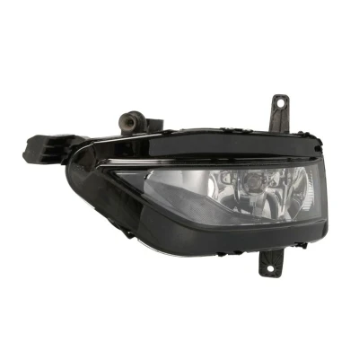 Abbildung von VALEO 047417 Nebelscheinwerfer links ORIGINAL TEIL VOLKSWAGEN: Golf 7, 7 Variant