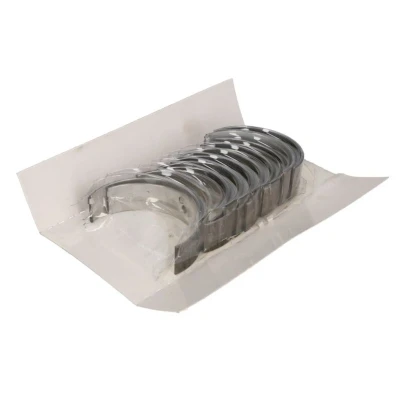 Abbildung von GLYCO H1076/5 0.25mm Kurbelwellenlager