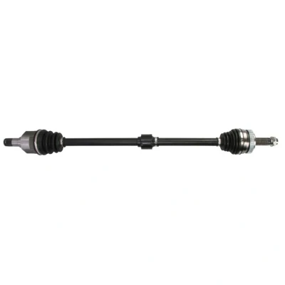 Abbildung von Antriebswelle PASCAL G20028PC