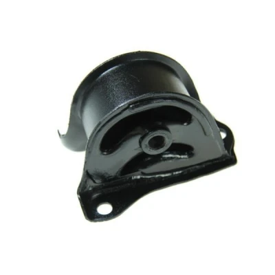 Abbildung von YAMATO I54014YMT Motorlager hinten HONDA: Civic V Hatchback
