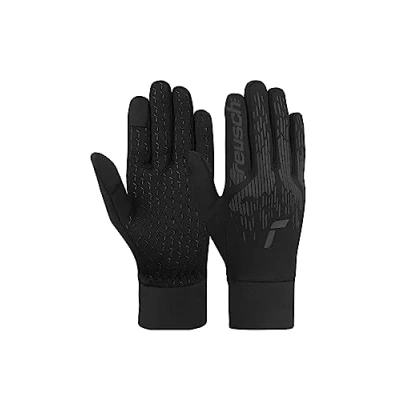 Abbildung von Reusch Kinder Handschuhe Ashton Touch TEC™ Junior extra atmungsaktiv