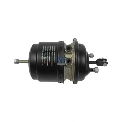 Abbildung von DT Spare Parts 5.31000 Membranbremszylinder