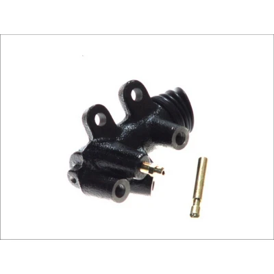 Abbildung von ABE F82028ABE Kupplungsnehmerzylinder TOYOTA: Avensis II Hatchback, RAV4 Off Road