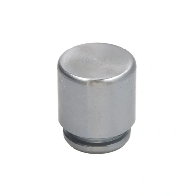 Abbildung von AUTOFREN SEINSA D025284 Kolben, Bremssattel 28 Hinterachse BREMBO PORSCHE: 944 Coupe