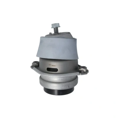 Abbildung von REINHOCH RH11 3147 Motorlager links Hydrolager PORSCHE: Cayenne