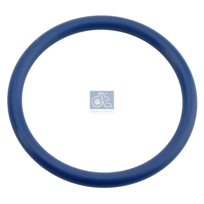 Abbildung von DT Spare Parts 2.15028 Dichtring