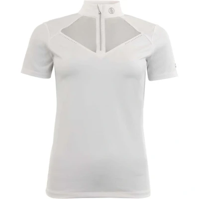 Abbildung von BR Turniershirt Zapopan Snow White M