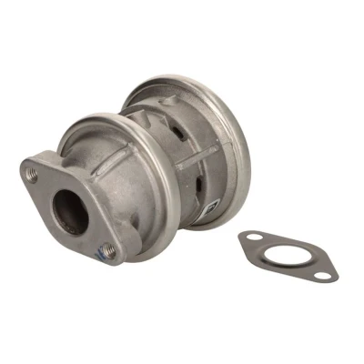 Abbildung von PIERBURG 7.22778.99.0 Ventil, Sekundärluftsystem AUDI: A4 B5 Avant, B7 Avant