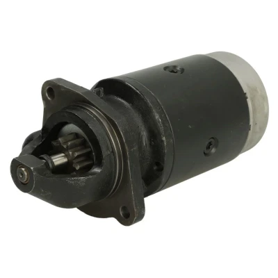 Abbildung von Starter STARDAX STX210232R