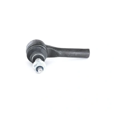 Abbildung von FEBI BILSTEIN 41104 Spurstangenkopf Vorderachse links, rechts mit selbstsichernder Mutter CHRYSLER: 300C Touring, Saloon