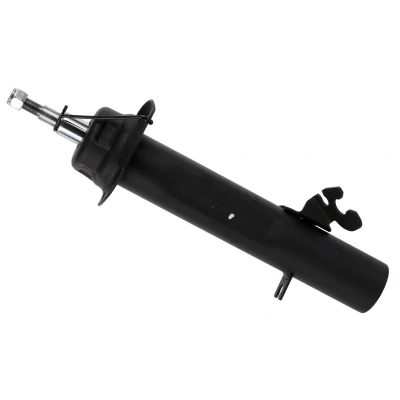 Abbildung von SACHS 560 118 Stoßdämpfer Gasdruck Zweirohr Federbein oben Stift MINI: Hatchback