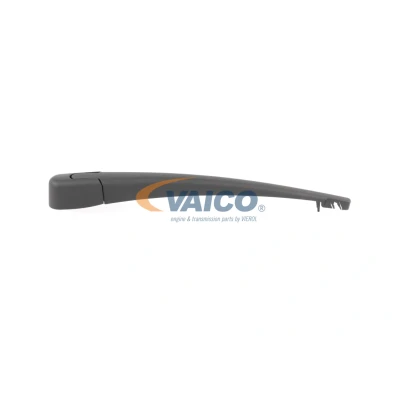 Abbildung von Wischarm, Scheibenreinigung Vaico V25 1484 hinten mit Kappe FORD: Galaxy Mk2 MPV