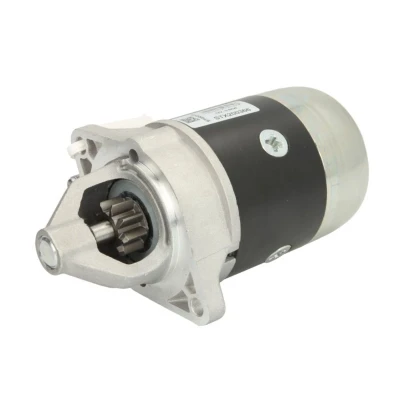 Abbildung von Starter STARDAX STX200366