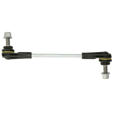 Abbildung von MOOG OP LS 17015 Koppelstange Vorderachse links 273 M12X1.75 OPEL: Insignia B Sports Tourer