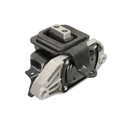 Abbildung von YAMATO I50509YMT Motorlager links, vorne Schaltgetriebe 6 Gang, Automatikgetriebe HYUNDAI: Tucson (TL, TLE) 1.6 GDi, 2.0, 2.0 CVVT 2015 2020