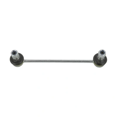 Abbildung von MOOG OP LS 5575 Koppelstange Vorderachse beidseitig 225 M12X1.5 OPEL: Omega B Saloon, A Caravan