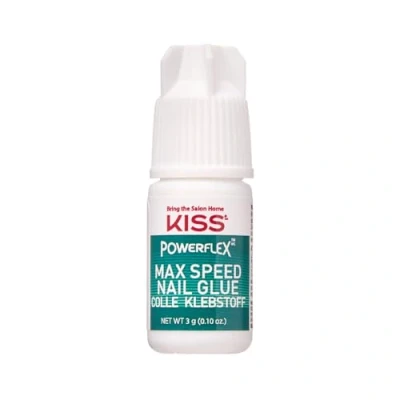 Abbildung von Kiss Powerflex Glue