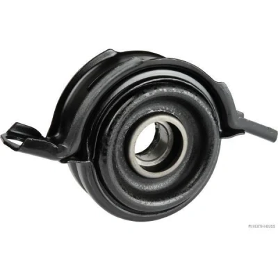 Abbildung von HERTH+BUSS JAKOPARTS J2915001 Lager, Gelenkwellenmittellager MITSUBISHI: 3000GT Coupe