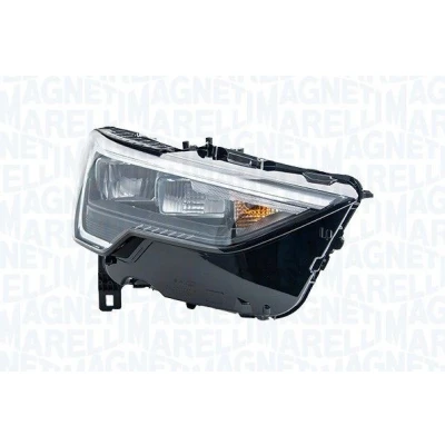Abbildung von Hauptscheinwerfer MAGNETI MARELLI 719000000216