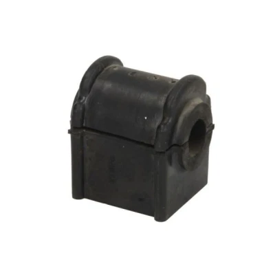 Abbildung von Lagerung, Stabilisator REINHOCH RH17 5006