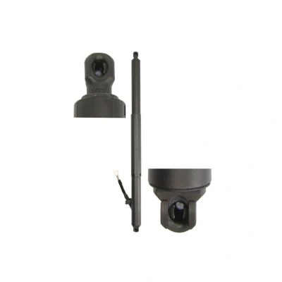 Abbildung von STABILUS 833452 Heckklappendämpfer elektrisch