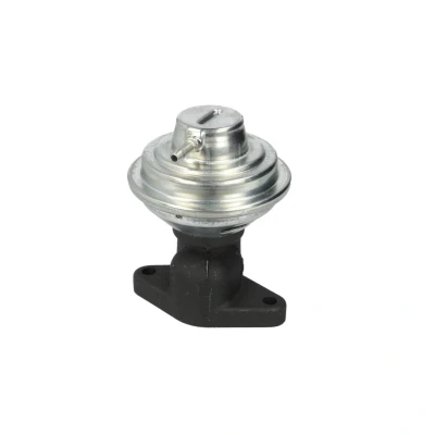 Abbildung von PIERBURG 7.28069.03.0 AGR Ventil pneumatisch Membranventil mit Dichtung PEUGEOT: 807, LANCIA: Phedra, CITROËN: C8