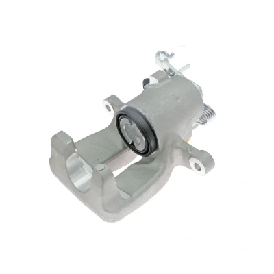 Abbildung von ABE CZH1308 Bremssattel Hinterachse links, Vorderachse links VOLKSWAGEN: Golf 5, 6, Plus / Crossgolf, AUDI: A3 Sportback, Hatchback