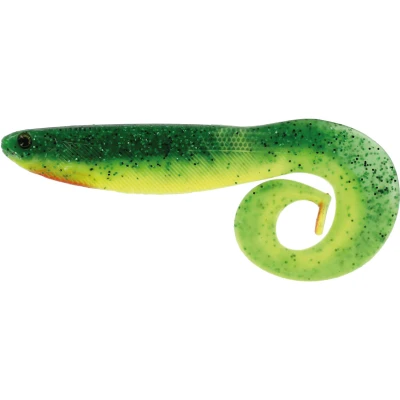 Abbildung von Westin Curlteez 2,8&quot;