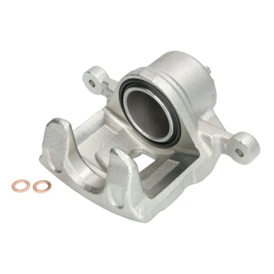 Abbildung von ABE CZH2334 Bremssattel Vorderachse links HYUNDAI: ix20
