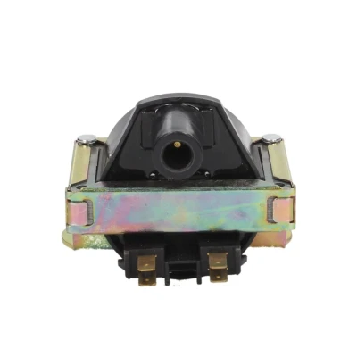 Abbildung von MAGNETI MARELLI 060717011012 Zündspule OPEL: Vectra A Saloon, Omega Caravan, Astra G CC