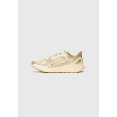 Abbildung von New Balance Laufschuh »FRESH FOAM ARISHI V4«